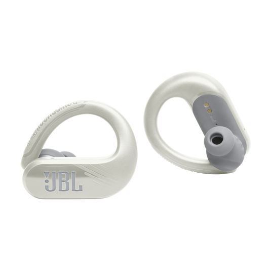 JBL Endurance Peak 3 | Dust and water proof True Wireless active